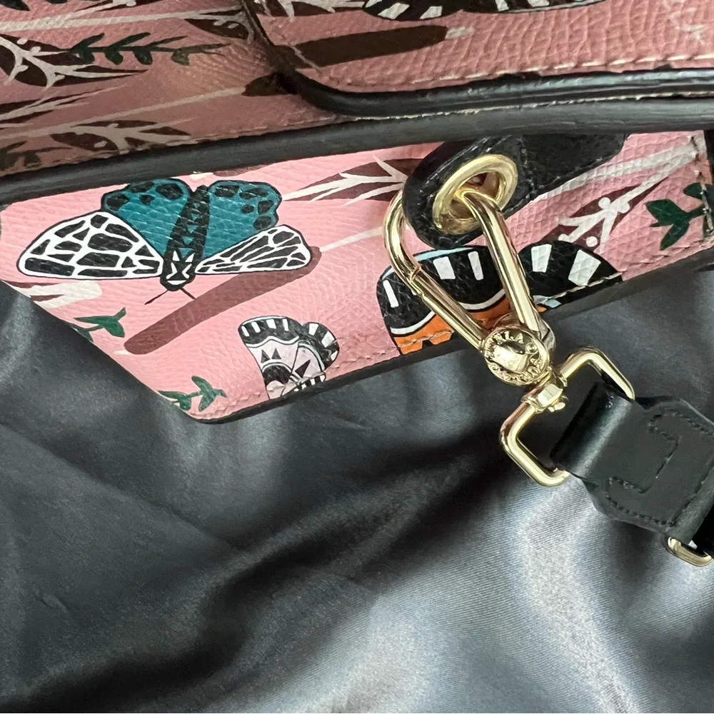 Furla Bag - Picture 7 of 12